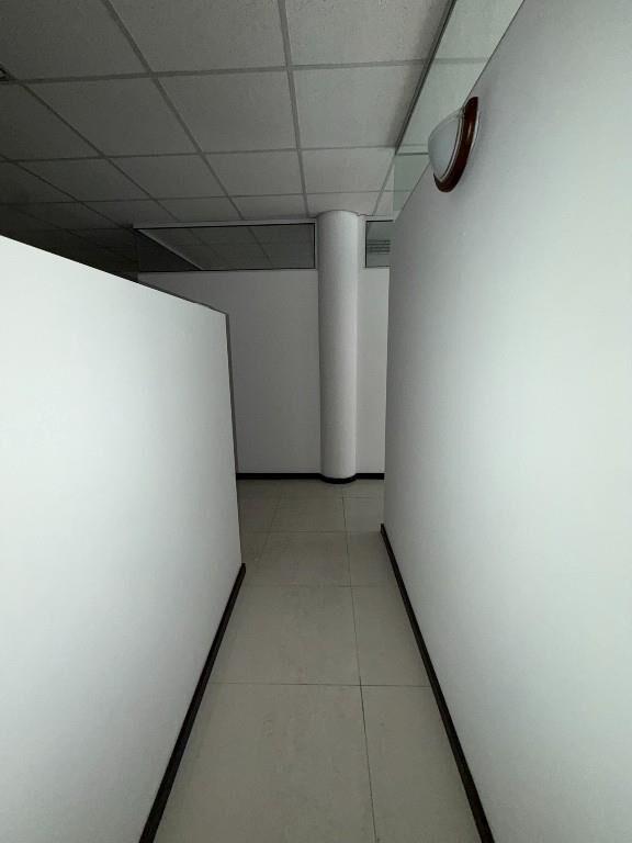 DIRI COLONIA Y CONVENCION - IMPECABLE 70m2 - C/EQUIPAMIENTO