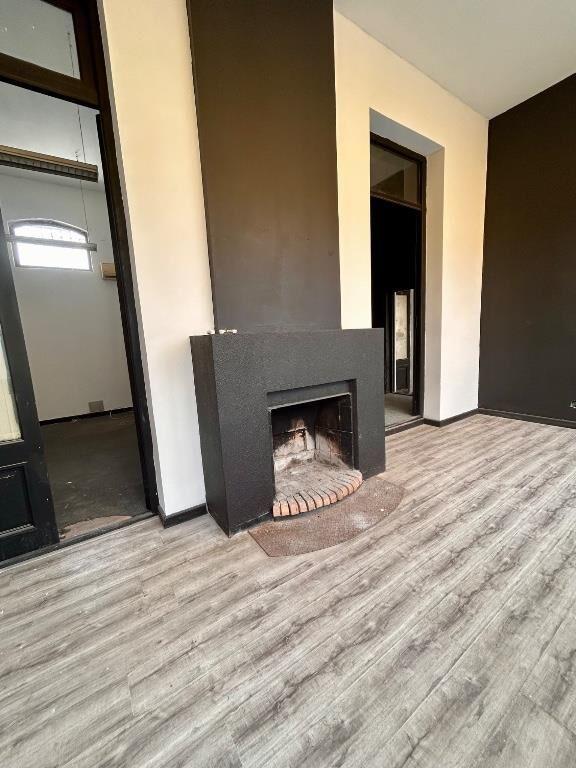 Alquiler de Casa para empresa en Ciudad Vieja