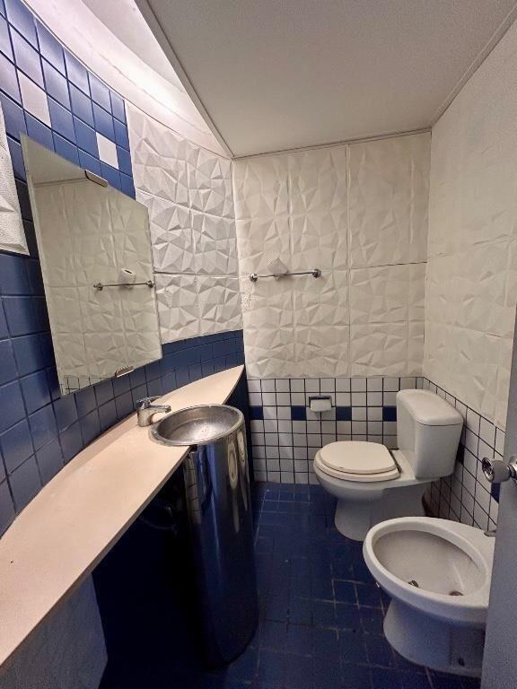 Alquiler de Casa para empresa en Ciudad Vieja