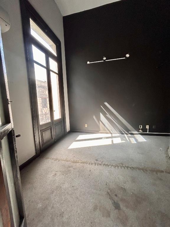 Alquiler de Casa para empresa en Ciudad Vieja