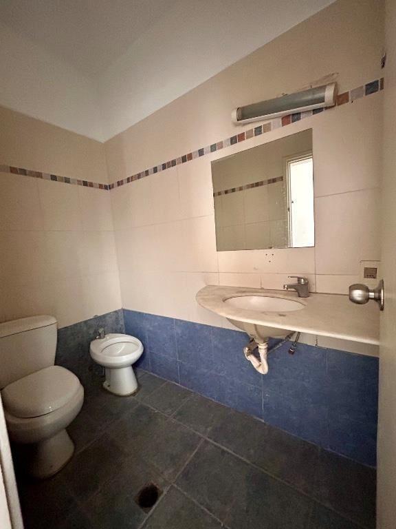 Alquiler de Casa para empresa en Ciudad Vieja