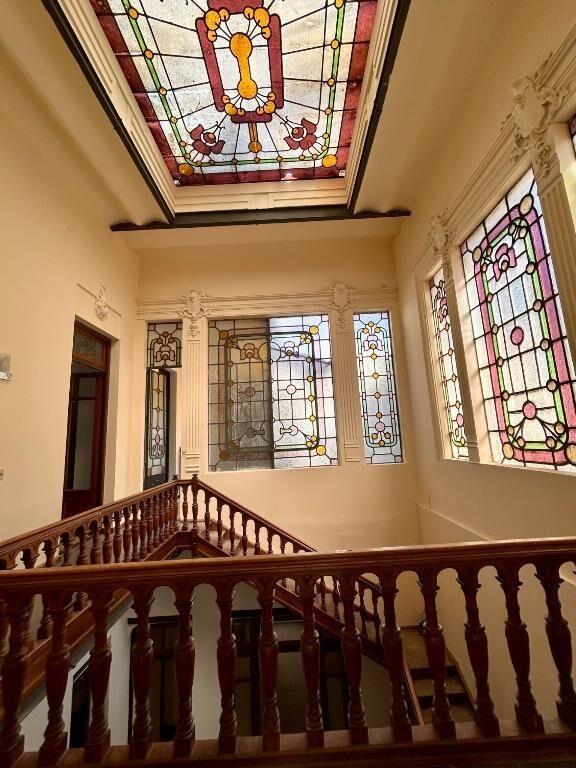 Alquiler de Casa para empresa en Ciudad Vieja