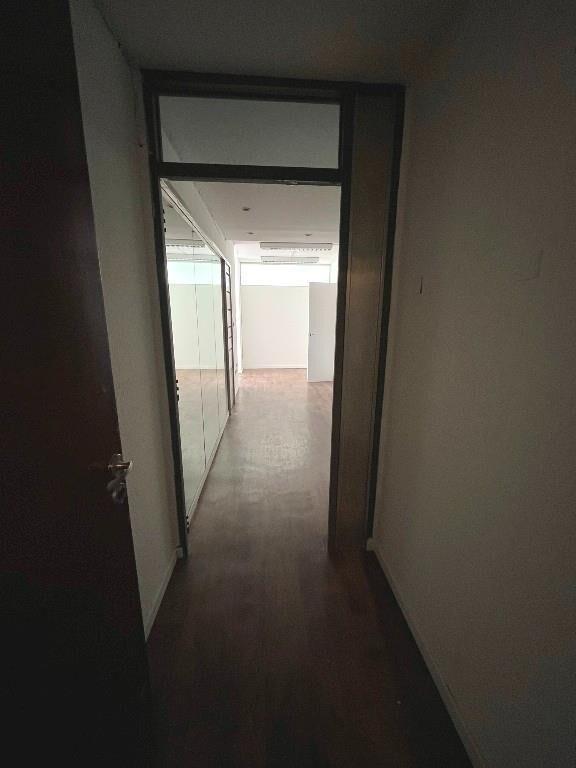 DIRI MISIONES Y 25 DE MAYO - 51m2 EN CIUDAD VIEJA