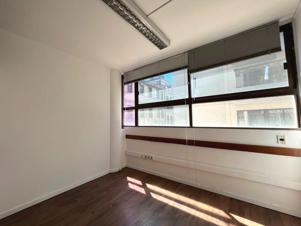 DIRI MISIONES Y 25 DE MAYO - 51m2 EN CIUDAD VIEJA