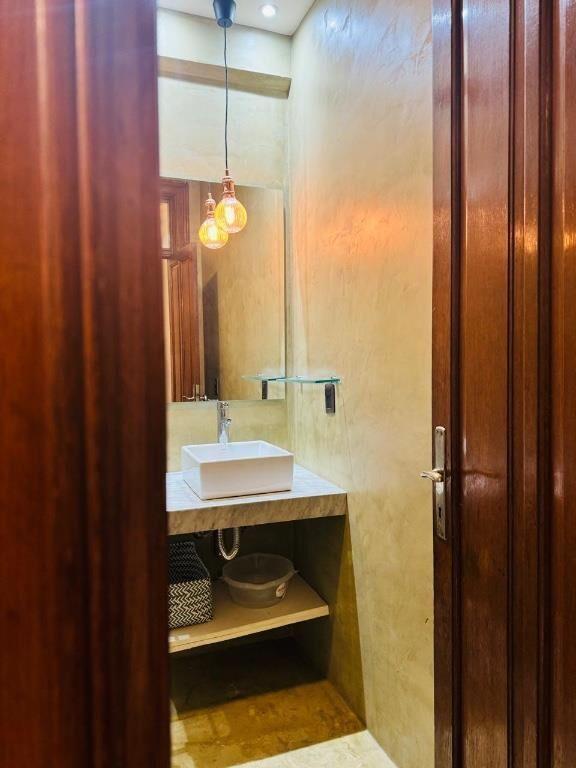 Apartamento en Palacio Salvo 1 dormitorio, balcones