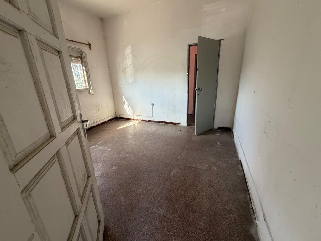 Venta casa 3 dormitorios y cochera Cerrito de la Victoria