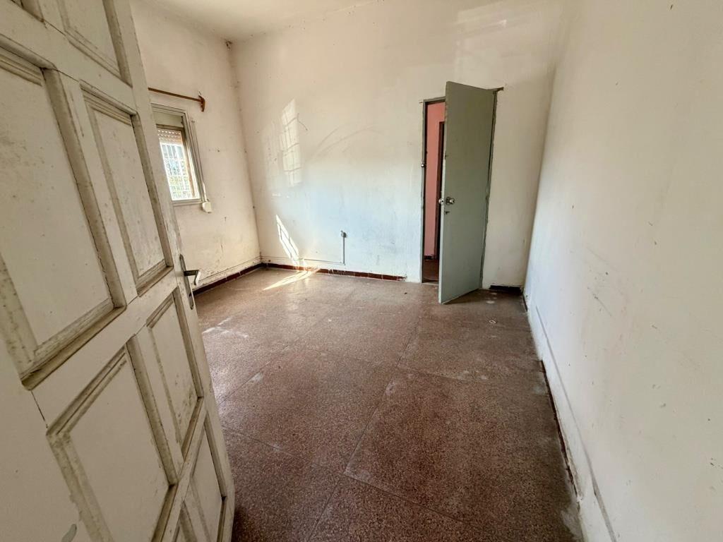 Venta casa 3 dormitorios y cochera Cerrito de la Victoria