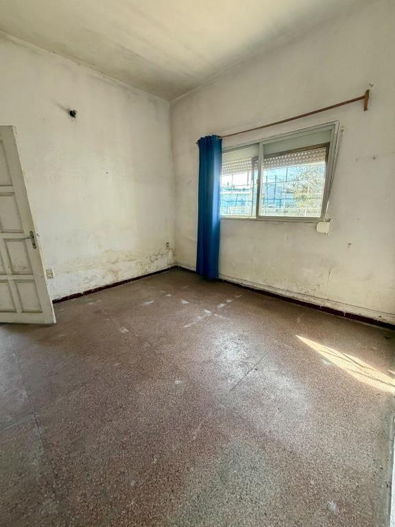 Venta casa 3 dormitorios y cochera Cerrito de la Victoria