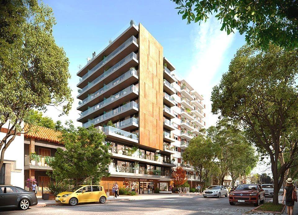 RESERVA AHORA!! ÚLTIMAS UNIDADES!! A POCOS METROS DEL MAR!!