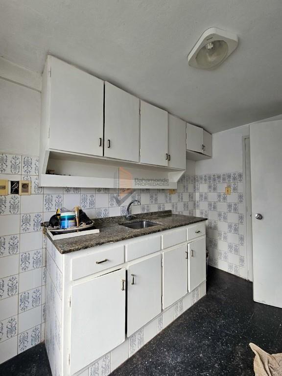 Apartamento 2 dormitorios, garage, piso 7