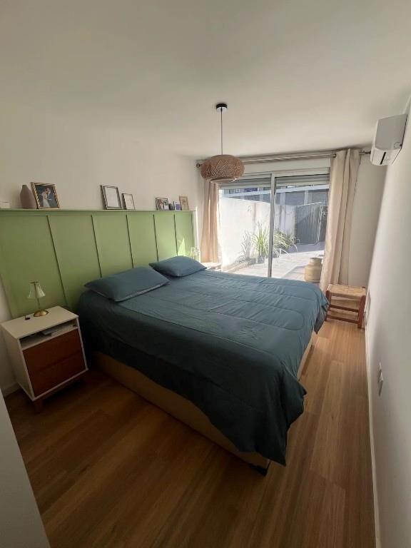 IMPERDIBLE APTO 2 DORM CON TERRAZA 44M2 + GGE! TRES CRUCES
