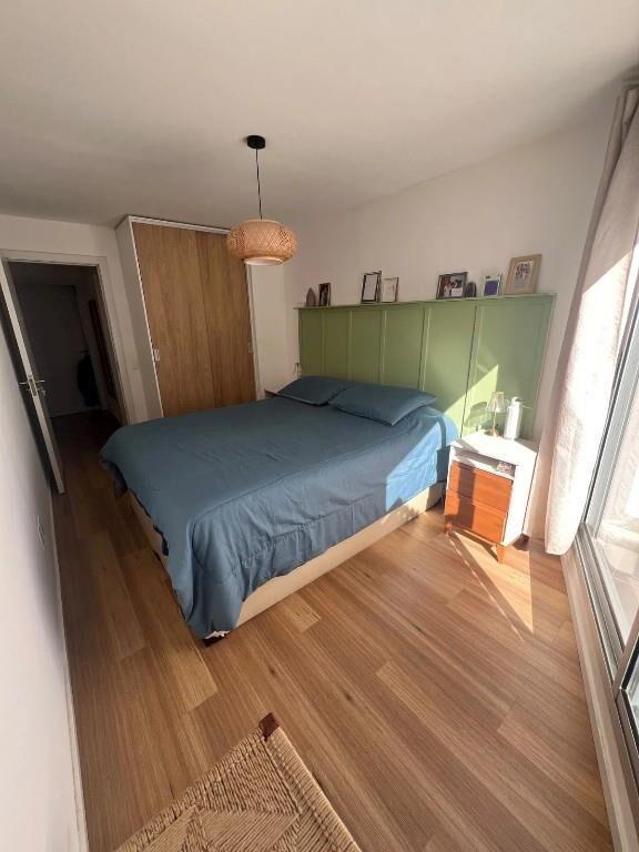 IMPERDIBLE APTO 2 DORM CON TERRAZA 44M2 + GGE! TRES CRUCES