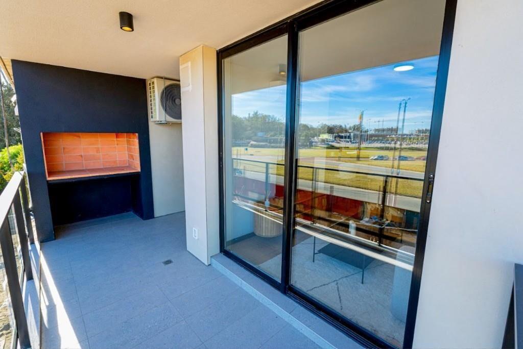 ÚLTIMAS 3 UNIDADES!! APARTAMENTO EN VENTA BARRA DE CARRASCO