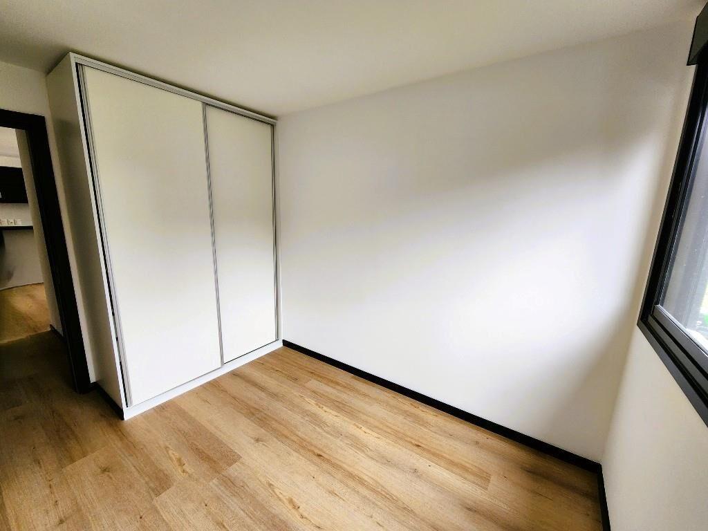 ÚLTIMAS 3 UNIDADES!! APARTAMENTO EN VENTA BARRA DE CARRASCO