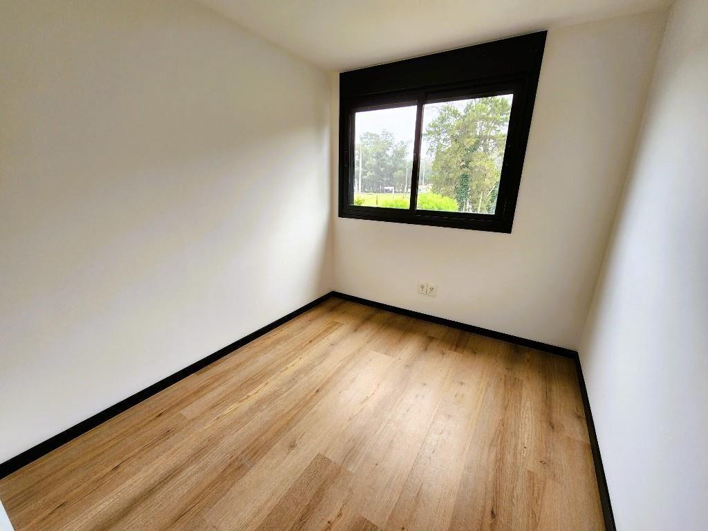 ÚLTIMAS 3 UNIDADES!! APARTAMENTO EN VENTA BARRA DE CARRASCO