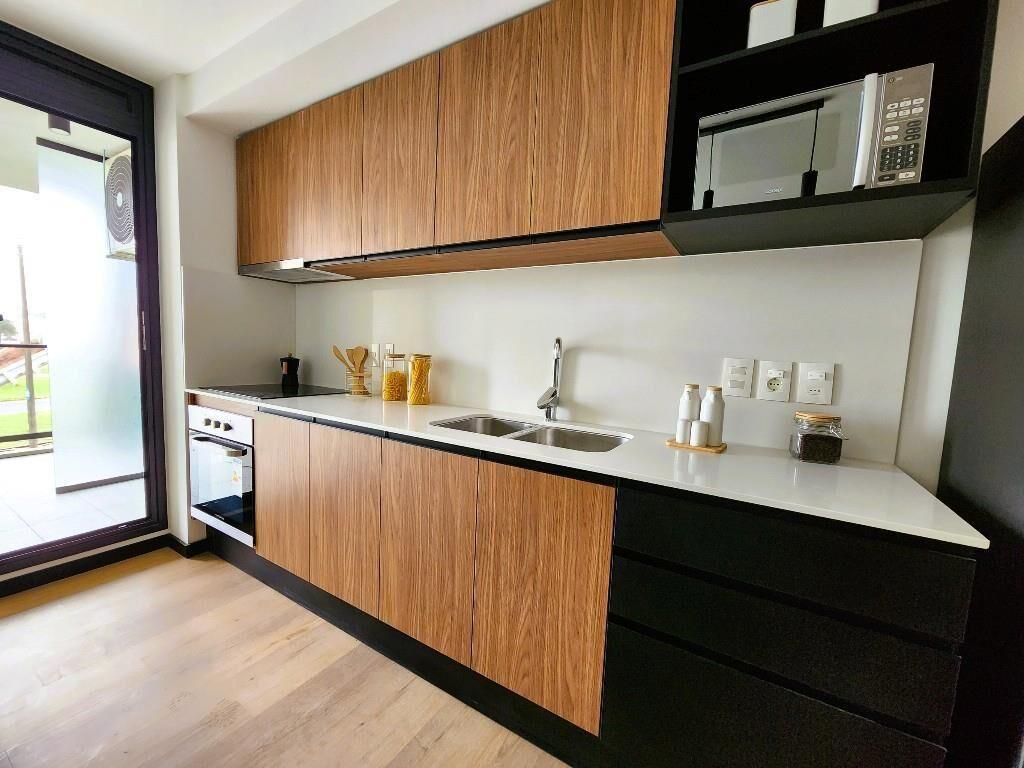 ÚLTIMAS 3 UNIDADES!! APARTAMENTO EN VENTA BARRA DE CARRASCO