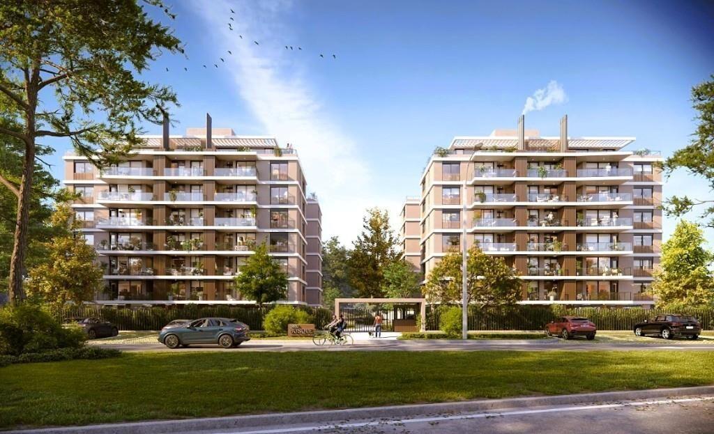 ÚLTIMAS 3 UNIDADES!! APARTAMENTO EN VENTA BARRA DE CARRASCO