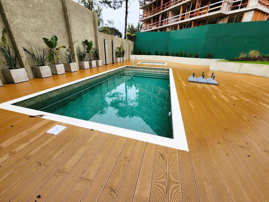 ÚLTIMAS 3 UNIDADES!! APARTAMENTO EN VENTA BARRA DE CARRASCO
