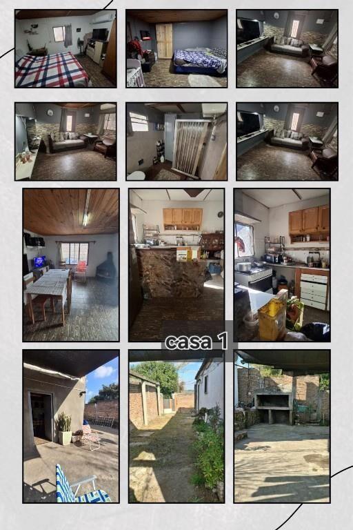 OPORTUNIDAD DE INVERSIÓN! Venta de Cuota Parte / Bien Indivi