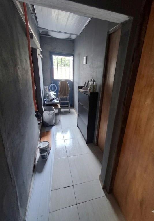 OPORTUNIDAD DE INVERSIÓN! Venta de Cuota Parte / Bien Indivi