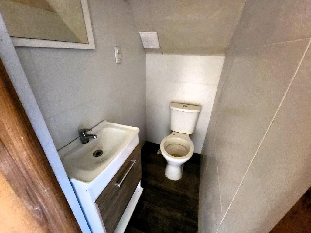 ÚNICA!! Estrene Frente al mar!! Venta 3 Dormitorios