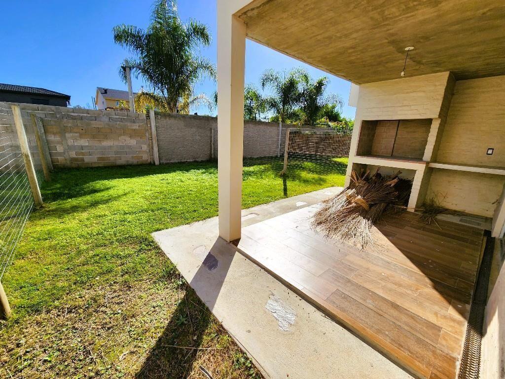 ÚNICA!! Estrene Frente al mar!! Venta 3 Dormitorios