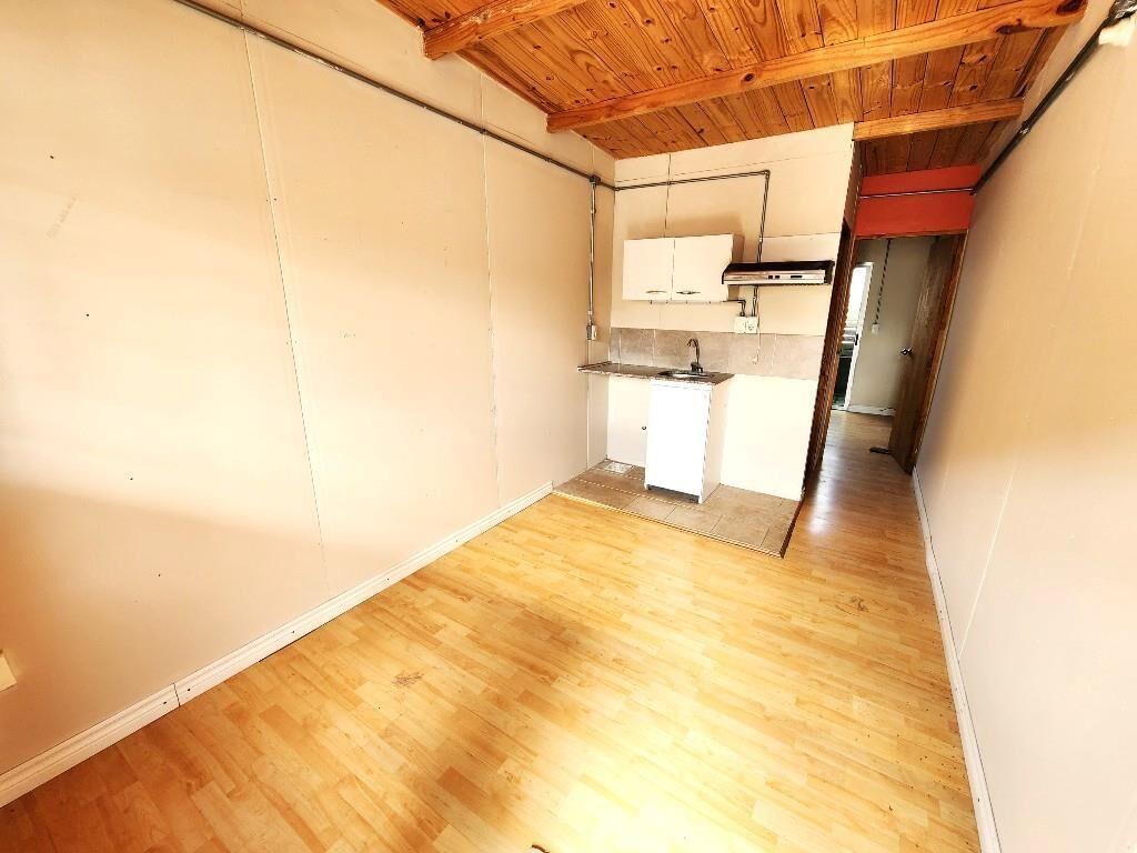 PRÓXIMO A GIANNATTASIO!! 1 DORMITORIO