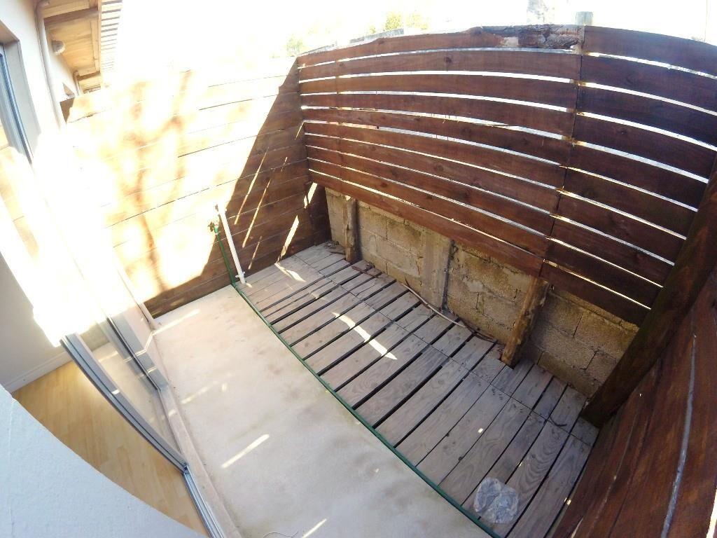 PRÓXIMO A GIANNATTASIO!! 1 DORMITORIO
