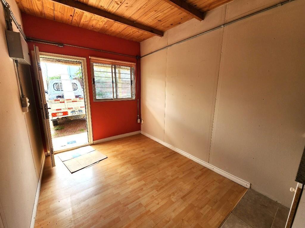 PRÓXIMO A GIANNATTASIO!! 1 DORMITORIO