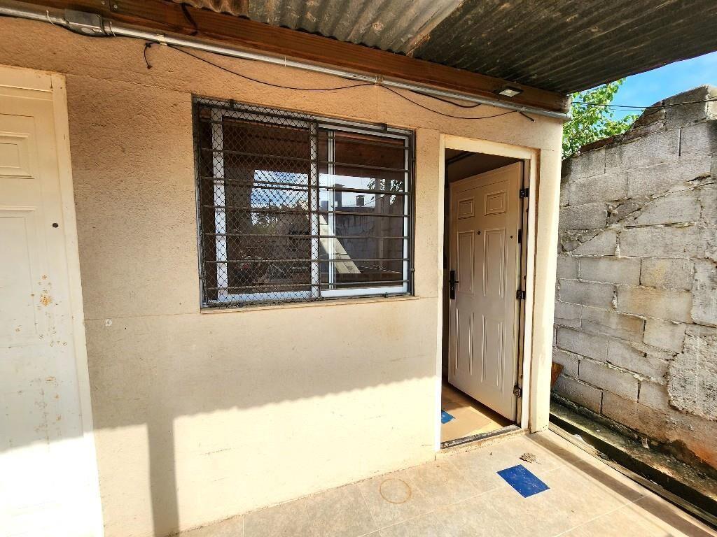 PRÓXIMO A GIANNATTASIO!! 1 DORMITORIO