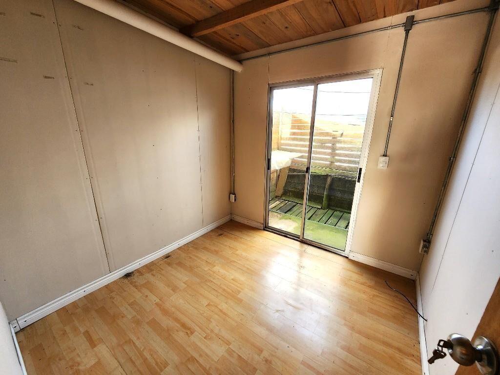 PRÓXIMO A GIANNATTASIO!! 1 DORMITORIO