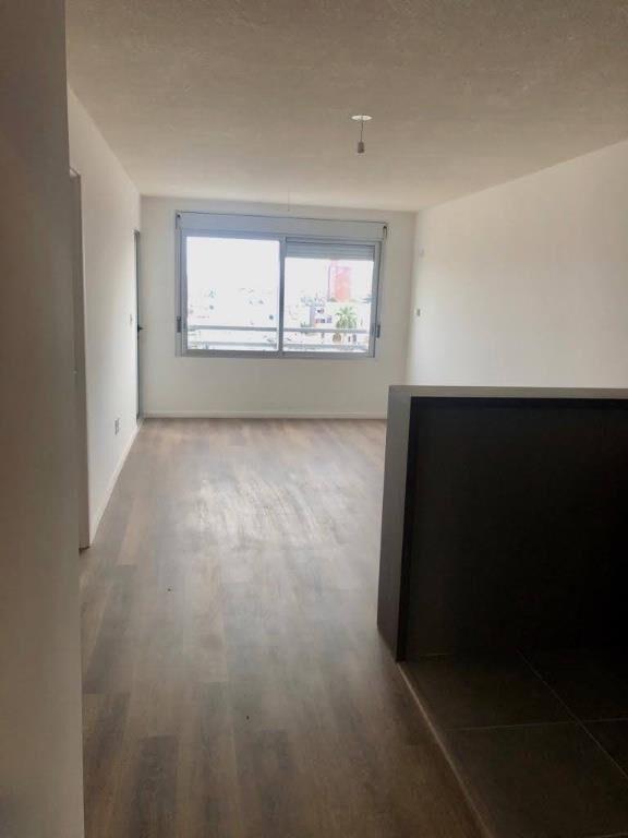 OPORTUNIDAD FRENTE AL PARQUE CON AMENITIES!!!