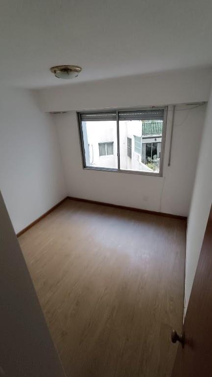 Prox. rambla, vista, terraza, caldereta, portería, amplio