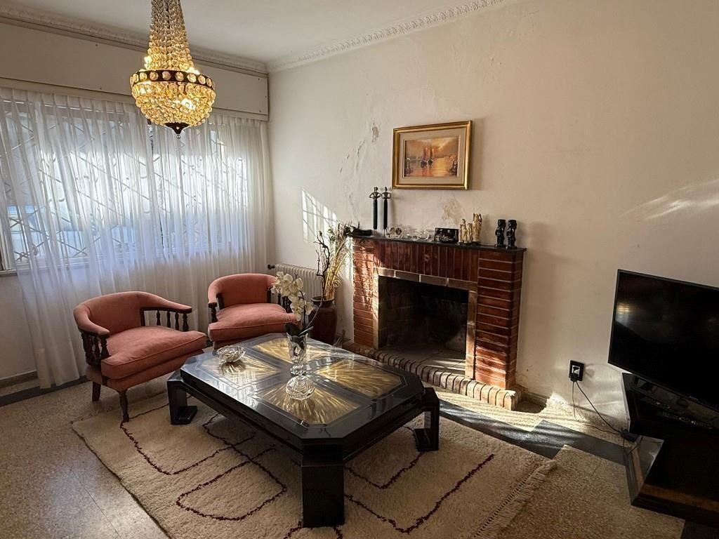 EXCELENTE CASA CON TODAS LAS COMODIDADES !!