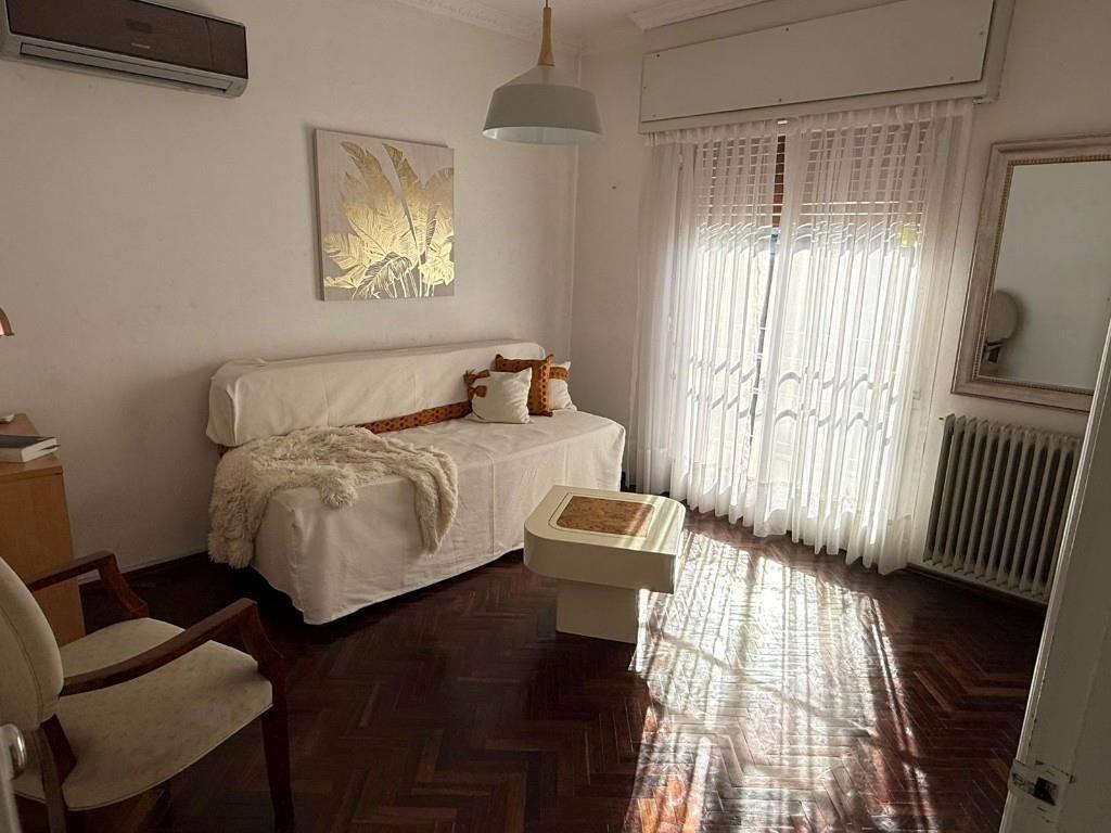EXCELENTE CASA CON TODAS LAS COMODIDADES !!