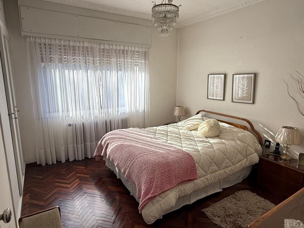 EXCELENTE CASA CON TODAS LAS COMODIDADES !!