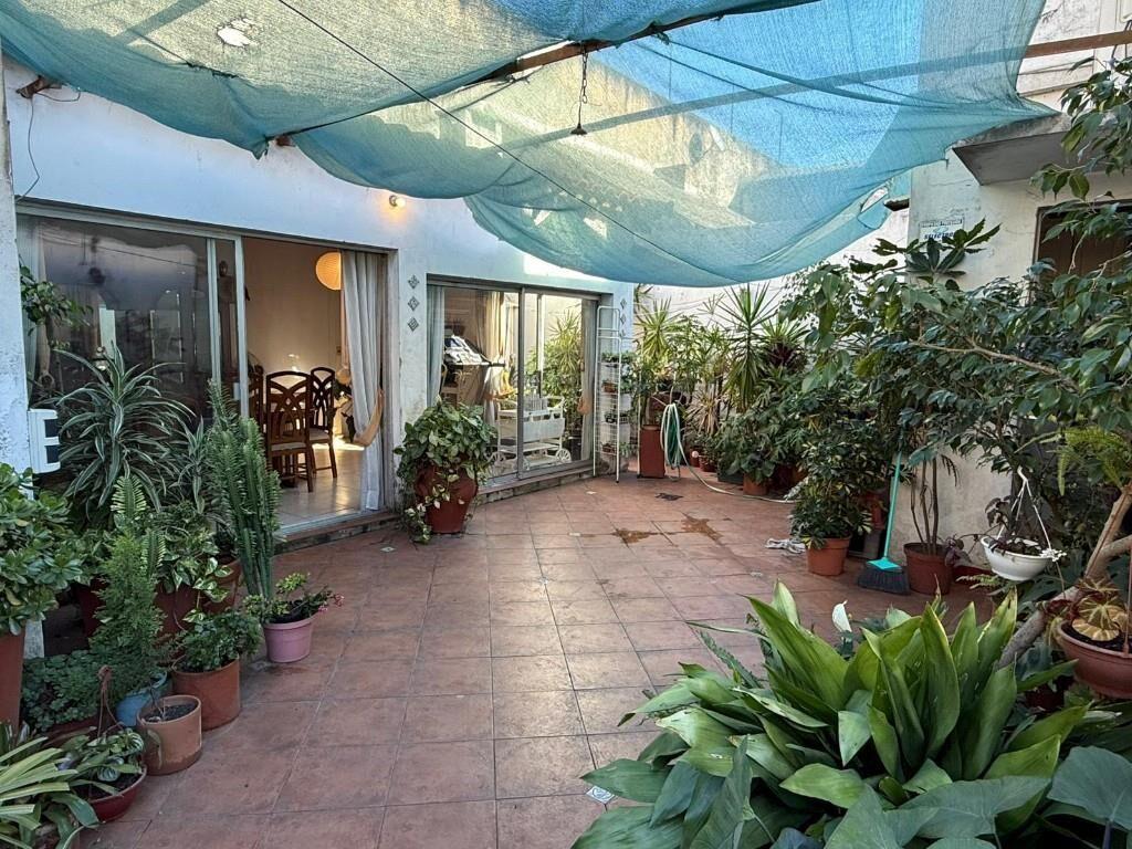 EXCELENTE CASA CON TODAS LAS COMODIDADES !!