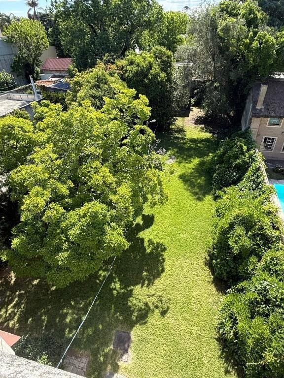 IMPORTANTE RESIDENCIA SOBRE 19 DE ABRIL !!