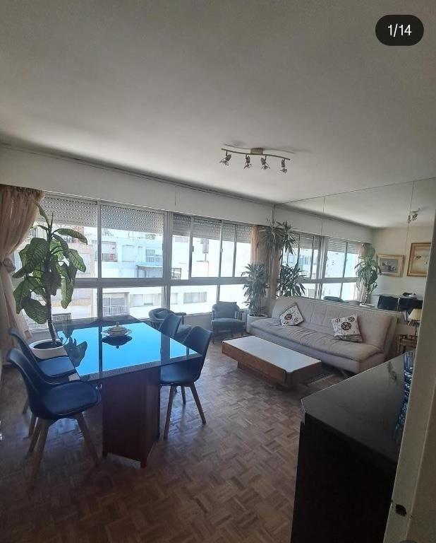 Se vende oportunidad en pocitos,se encuentra para reciclar