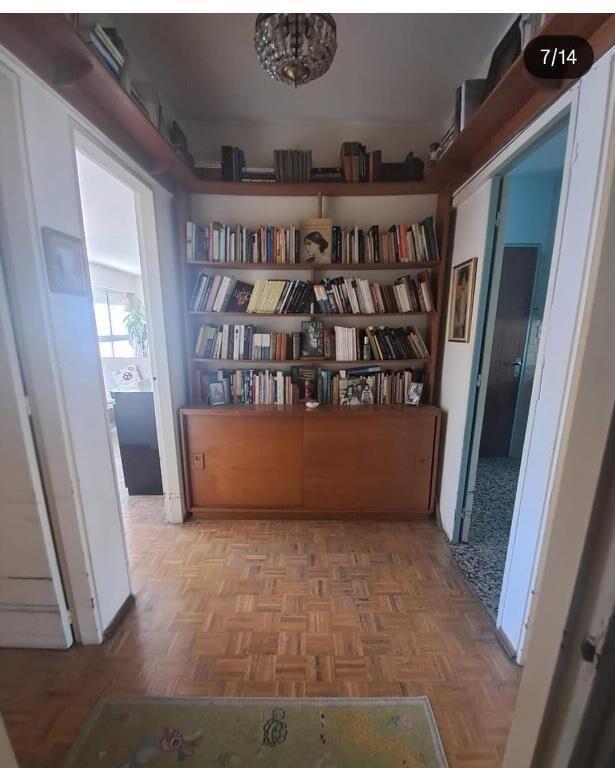Se vende oportunidad en pocitos,se encuentra para reciclar
