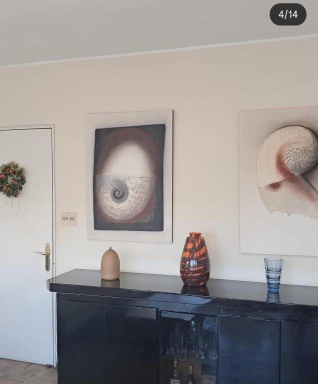 Se vende oportunidad en pocitos,se encuentra para reciclar