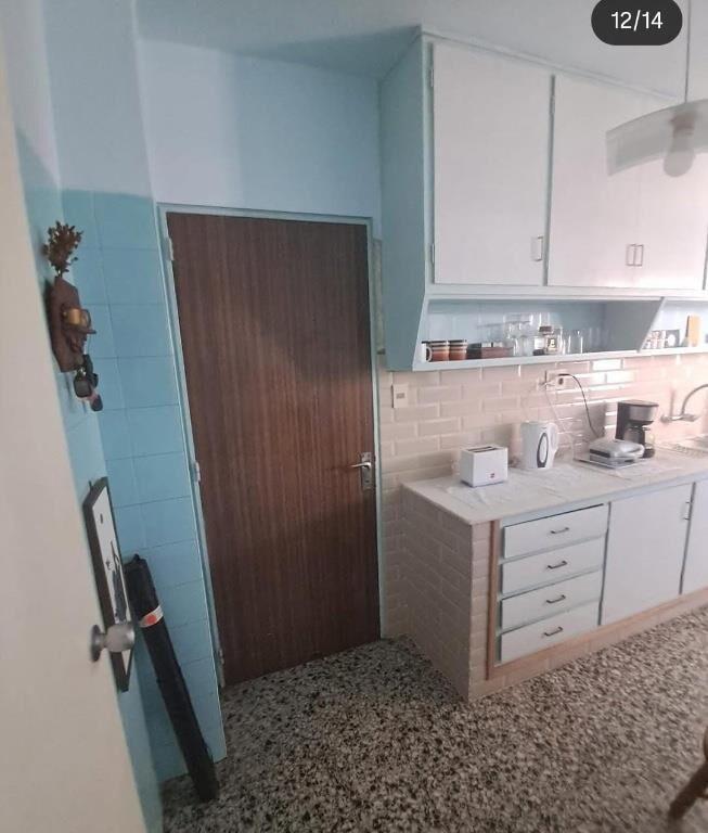 Se vende oportunidad en pocitos,se encuentra para reciclar