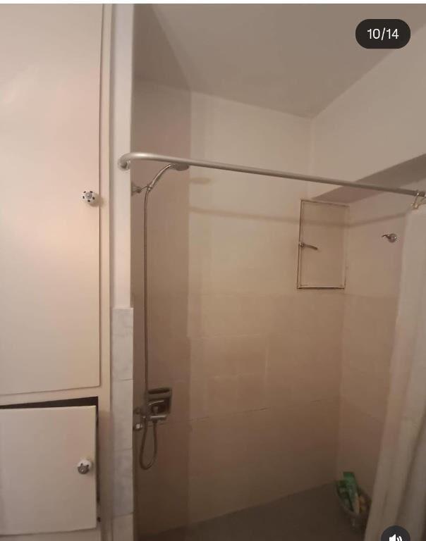 Se vende oportunidad en pocitos,se encuentra para reciclar