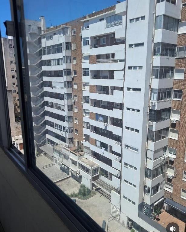 Se vende oportunidad en pocitos,se encuentra para reciclar