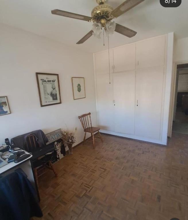 Se vende oportunidad en pocitos,se encuentra para reciclar