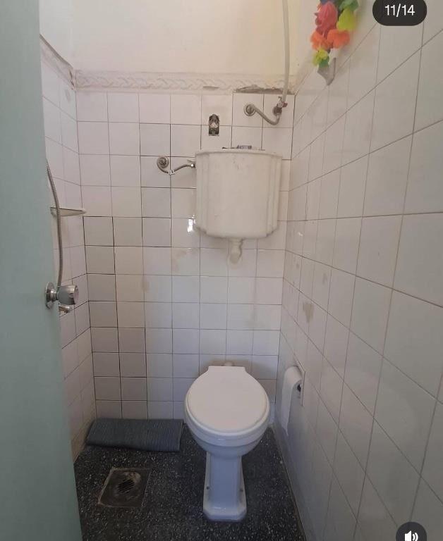 Se vende oportunidad en pocitos,se encuentra para reciclar