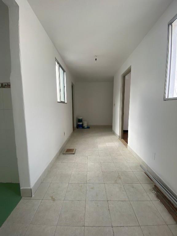 Oportunidad Apto!! 2 Dorm. B/gc Barrio Sur!!