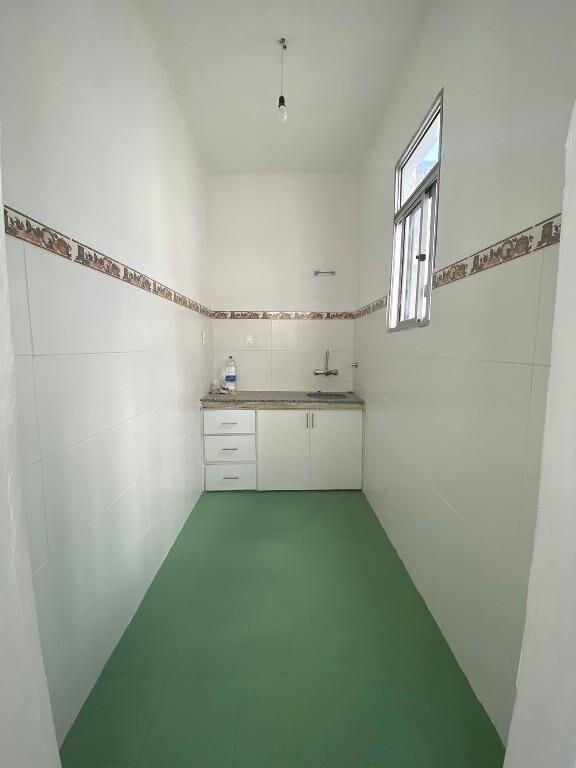 Oportunidad Apto!! 2 Dorm. B/gc Barrio Sur!!