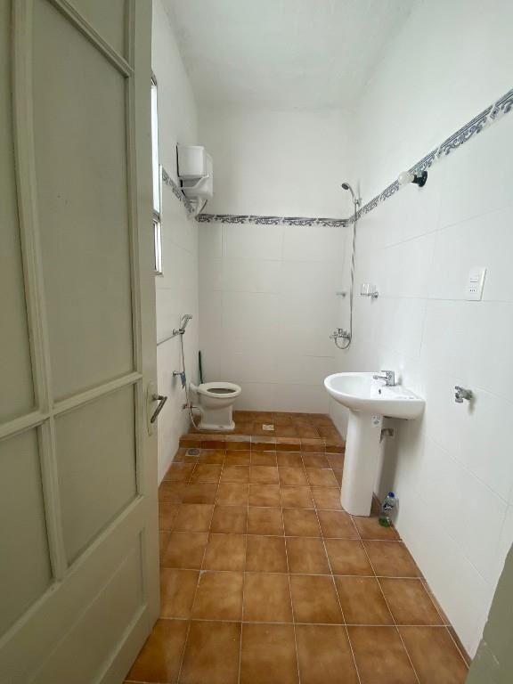 Oportunidad Apto!! 2 Dorm. B/gc Barrio Sur!!