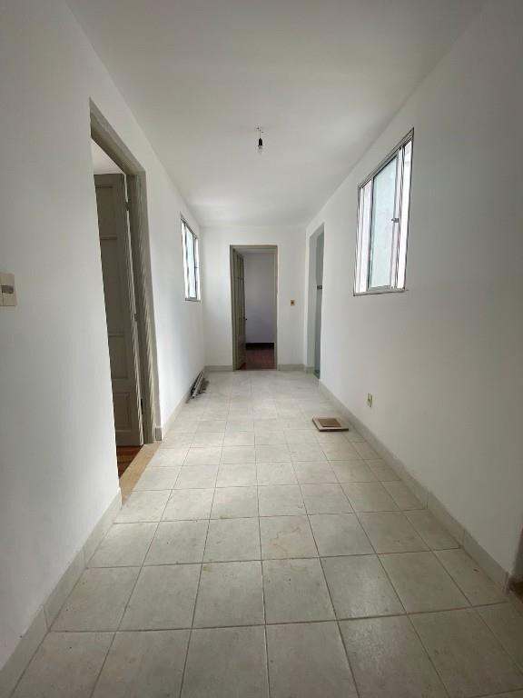 Oportunidad Apto!! 2 Dorm. B/gc Barrio Sur!!